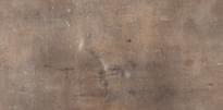 Кварцвинил FineFloor Stone Бангалор 32.9x65.9 см, поверхность лак