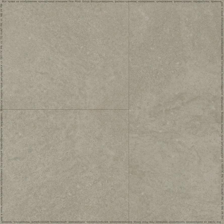 FineFloor Stone Бенрат 32.9x65.9 см, поверхность нет, рельефная