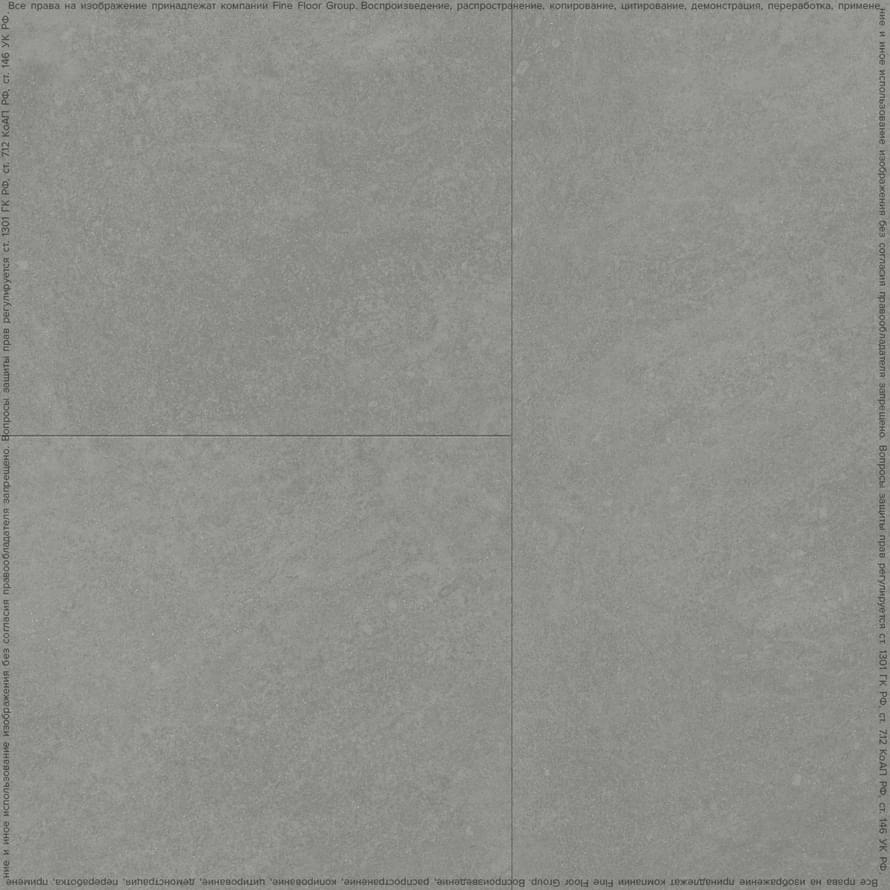 FineFloor Stone Вильц 32.9x65.9 см, поверхность нет, рельефная