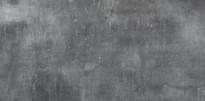Кварцвинил FineFloor Stone Детройт 32.4x65.5 см, поверхность лак