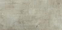 Кварцвинил FineFloor Stone Джакарта 32.9x65.9 см, поверхность лак
