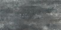 Кварцвинил FineFloor Stone Дюранго 32.8x65.9 см, поверхность лак