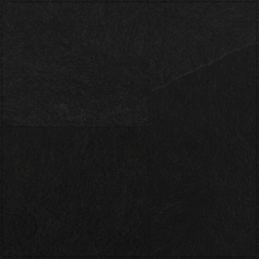 FineFloor Stone Кохем 32.9x65.9 см, поверхность нет, рельефная