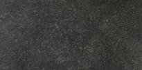 Кварцвинил FineFloor Stone Лаго-Верде 32.9x65.1 см, поверхность лак
