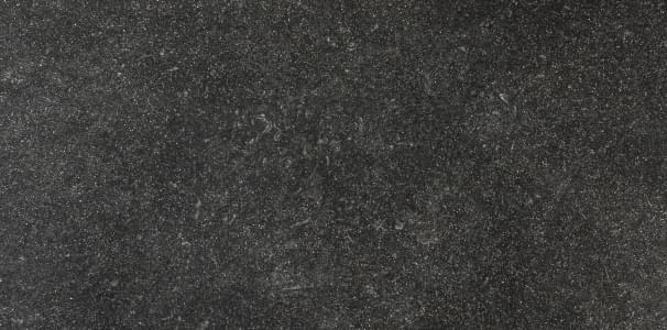 FineFloor Stone Лаго-Верде 32.9x65.1