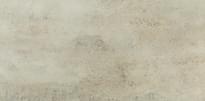 Кварцвинил FineFloor Stone Онтарио 32.9x65.9 см, поверхность лак