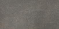 Кварцвинил FineFloor Stone Шато Де Анжони 32.9x65.1 см, поверхность лак