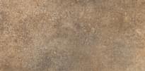 Кварцвинил FineFloor Stone Шато Де Фуа 32.9x65.9 см, поверхность лак