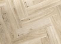 Кварцвинил FineFloor Wood Craft Short Дуб Ла-Пас 15.8x63.2 см, поверхность лак