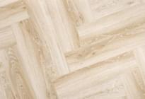 Кварцвинил FineFloor Wood Craft Short Дуб Хэмптон-Корт 15.8x63.2 см, поверхность лак