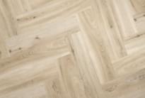 Кварцвинил FineFloor Wood Craft Small Дуб Ла-Пас 6.53x26.13 см, поверхность лак