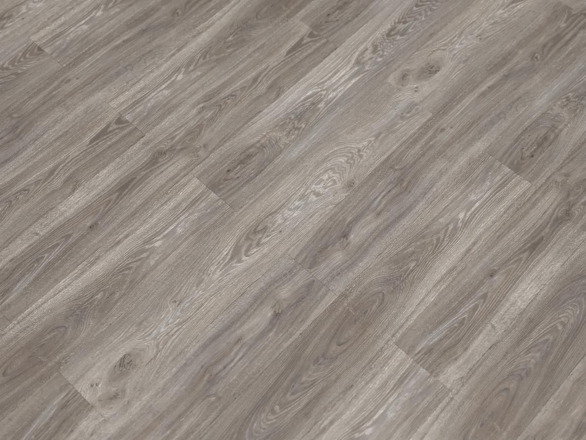 LVT фабрики FineFloor коллекция Wood