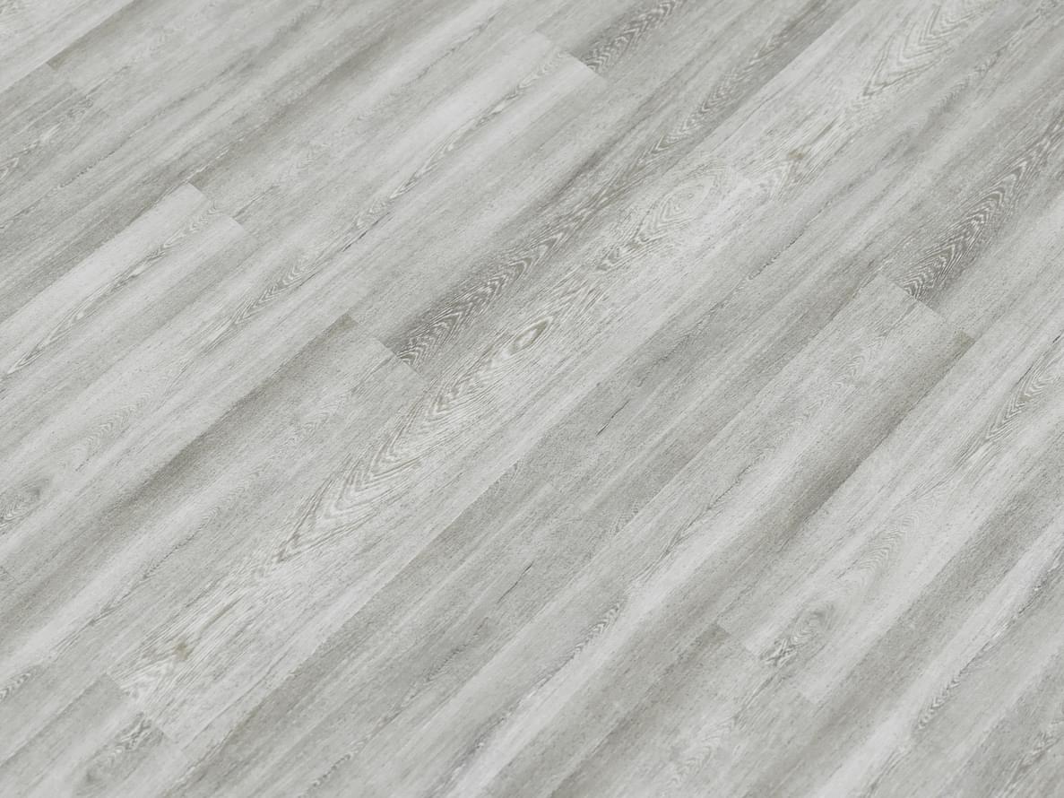 LVT фабрики FineFloor коллекция Wood