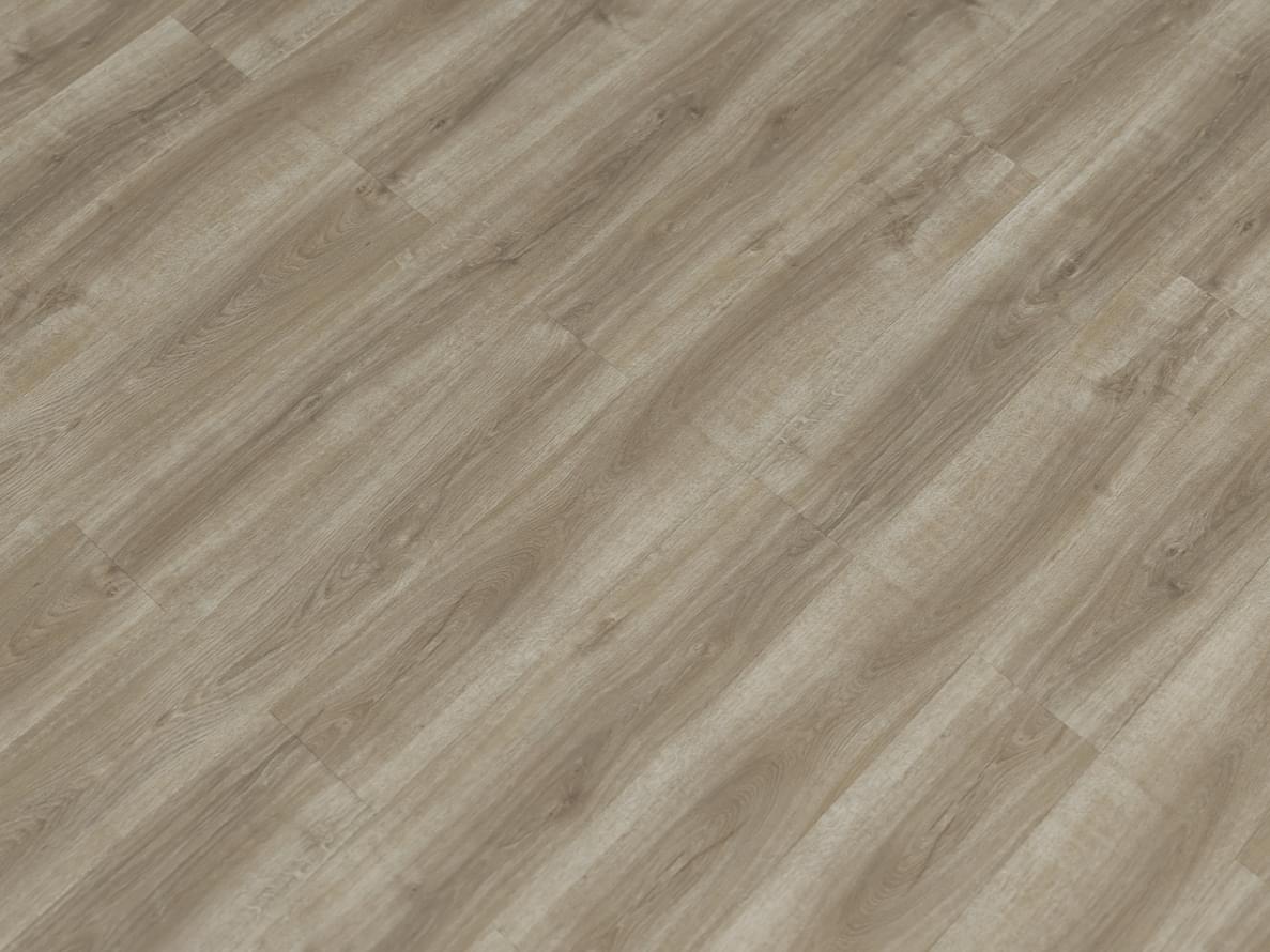 LVT фабрики FineFloor коллекция Wood