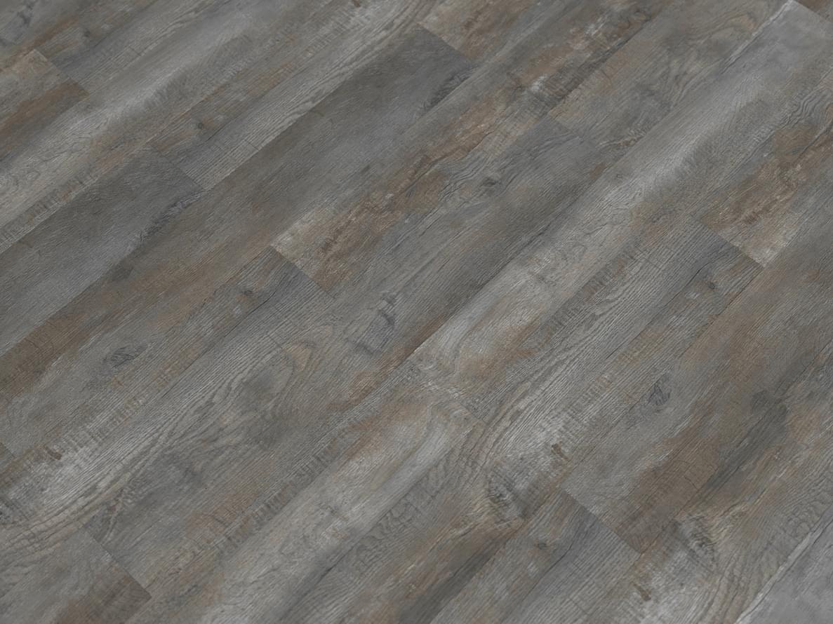 LVT фабрики FineFloor коллекция Wood
