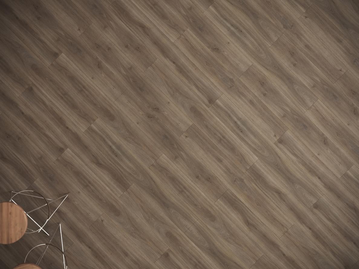 LVT фабрики FineFloor коллекция Wood