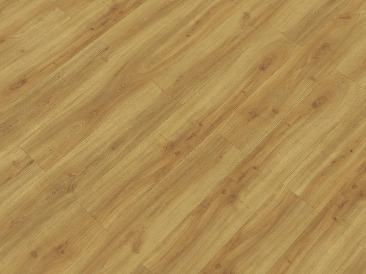 LVT фабрики FineFloor коллекция Wood