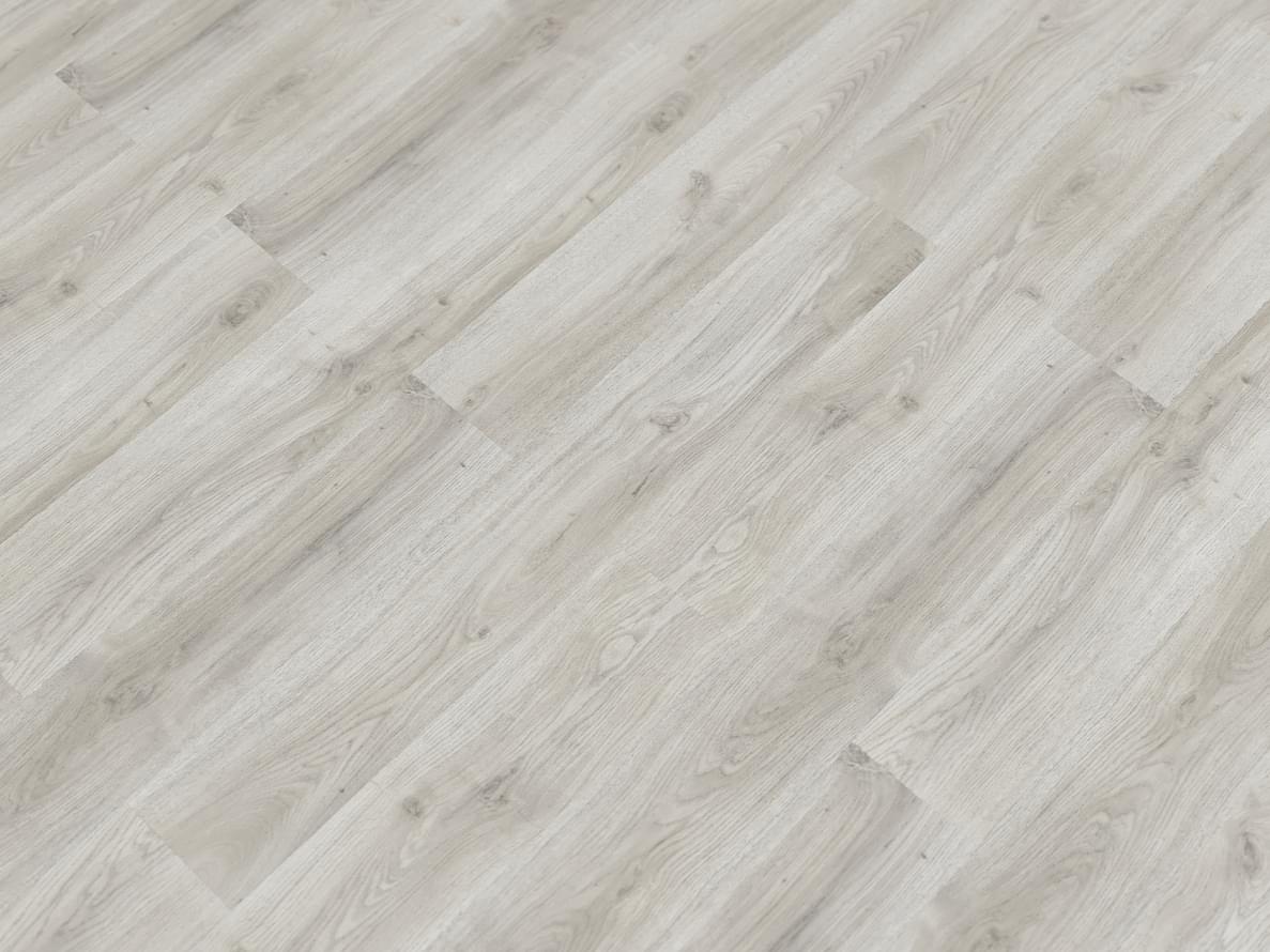 LVT фабрики FineFloor коллекция Wood
