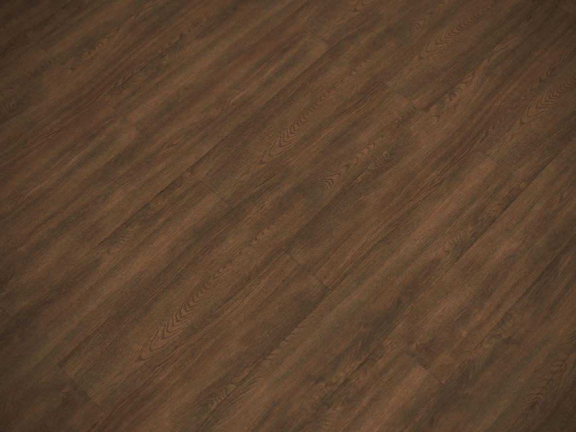 LVT фабрики FineFloor коллекция Wood