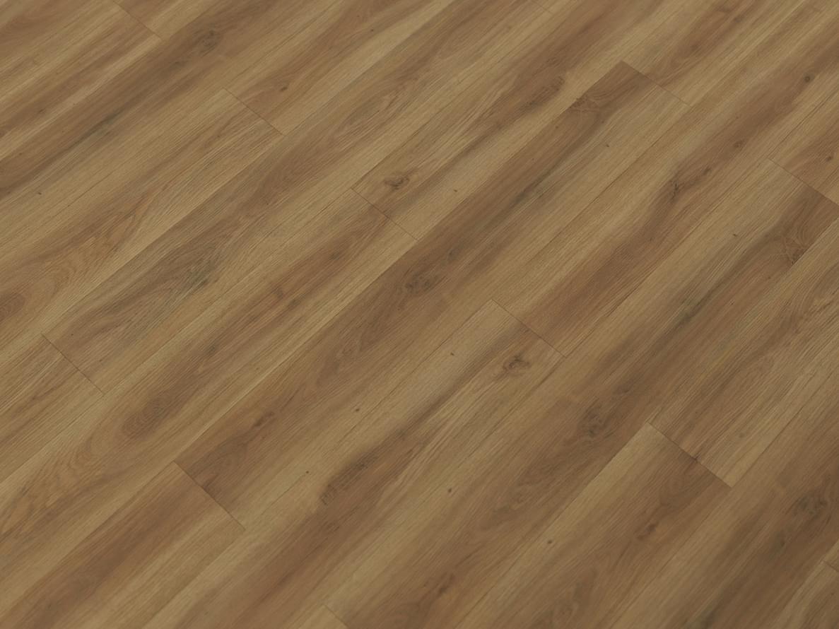 LVT фабрики FineFloor коллекция Wood