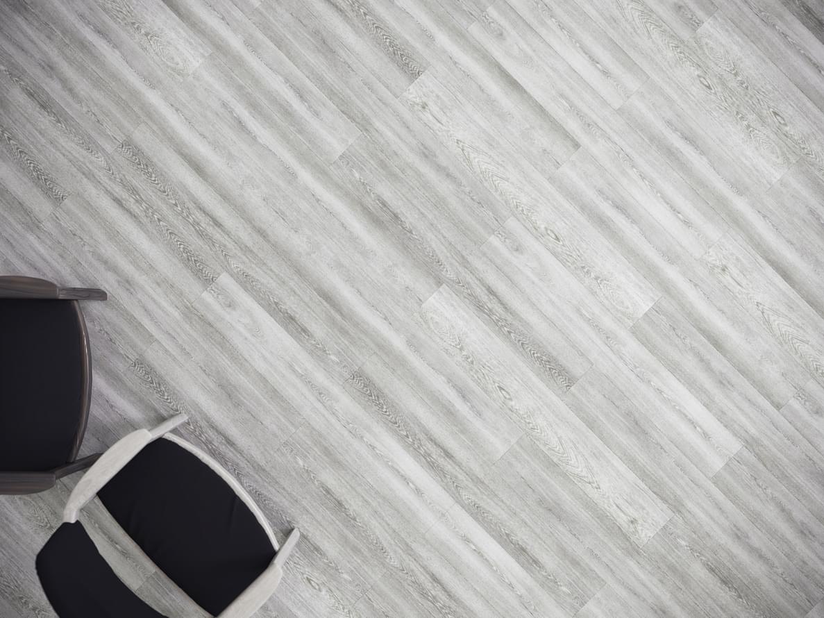 LVT фабрики FineFloor коллекция Wood