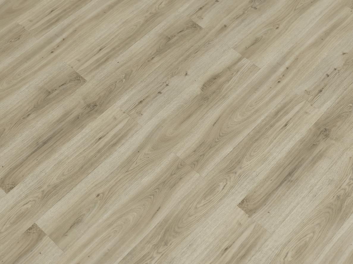 LVT фабрики FineFloor коллекция Wood