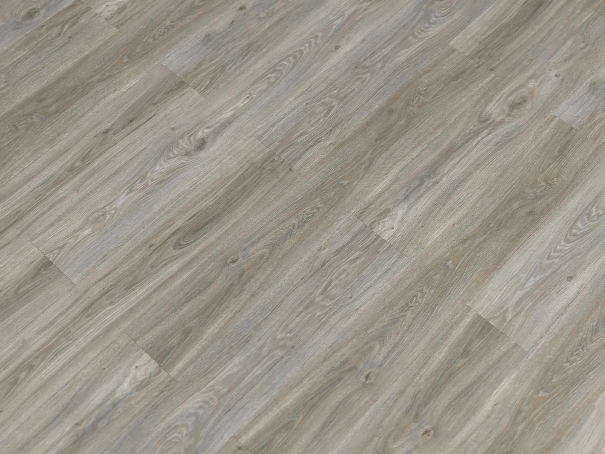 LVT фабрики FineFloor коллекция Wood