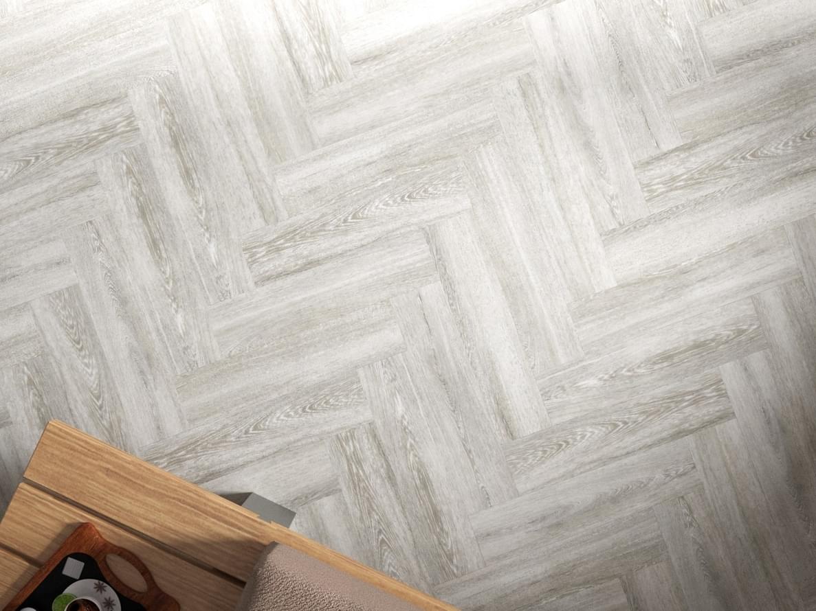 LVT фабрики FineFloor коллекция Wood