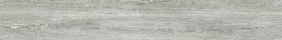FineFloor Wood Венге Биоко 19.6x132