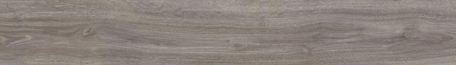 FineFloor Wood Дуб Бран 19.6x132