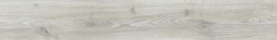 FineFloor Wood Дуб Верона 19.6x132