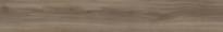 Кварцвинил FineFloor Wood Дуб Вестерос 19.1x131.6 см, поверхность лак