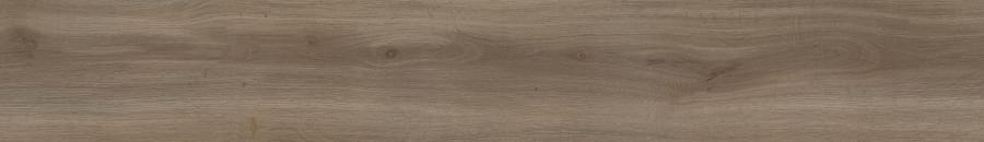 FineFloor Wood Дуб Вестерос 19.6x132