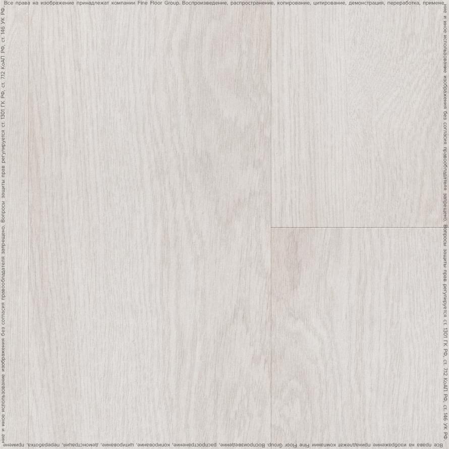 FineFloor Wood Дуб Гримстад 19.1x131.6 см, поверхность нет, рельефная