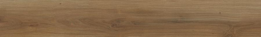 FineFloor Wood Дуб Динан 19.6x132