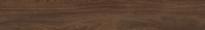 Кварцвинил FineFloor Wood Дуб Кале 19.1x131.6 см, поверхность лак