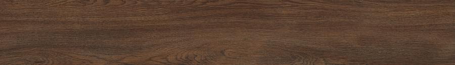 FineFloor Wood Дуб Кале 19.6x132