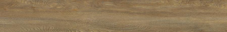 FineFloor Wood Дуб Карлин 19.6x132