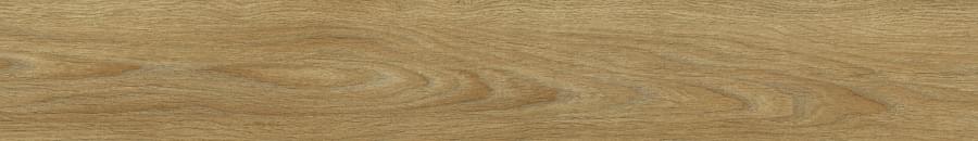 FineFloor Wood Дуб Квебек 19.6x132