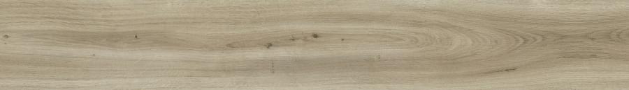 FineFloor Wood Дуб Ла-Пас 19.6x132