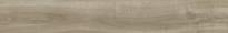 Кварцвинил FineFloor Wood Дуб Макао 19.1x131.6 см, поверхность лак