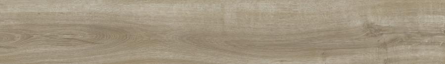 FineFloor Wood Дуб Макао 19.6x132