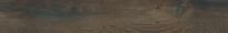 Кварцвинил FineFloor Wood Дуб Окленд 19.1x131.6 см, поверхность лак