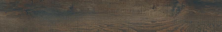 FineFloor Wood Дуб Окленд 19.1x131.6