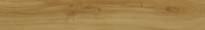 Кварцвинил FineFloor Wood Дуб Орхус 19.1x131.6 см, поверхность лак