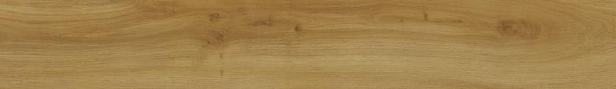 FineFloor Wood Дуб Орхус 19.6x132