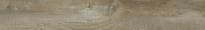 Кварцвинил FineFloor Wood Дуб Фуэго 19.1x131.6 см, поверхность лак