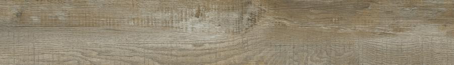 FineFloor Wood Дуб Фуэго 19.6x132