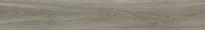 Кварцвинил FineFloor Wood Дуб Шер 19.1x131.6 см, поверхность лак