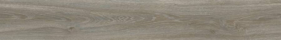 FineFloor Wood Дуб Шер 19.6x132